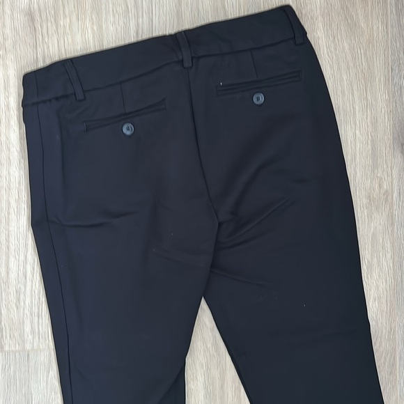 Kenar Dress Pants (Like New) - Picture 3 of 3